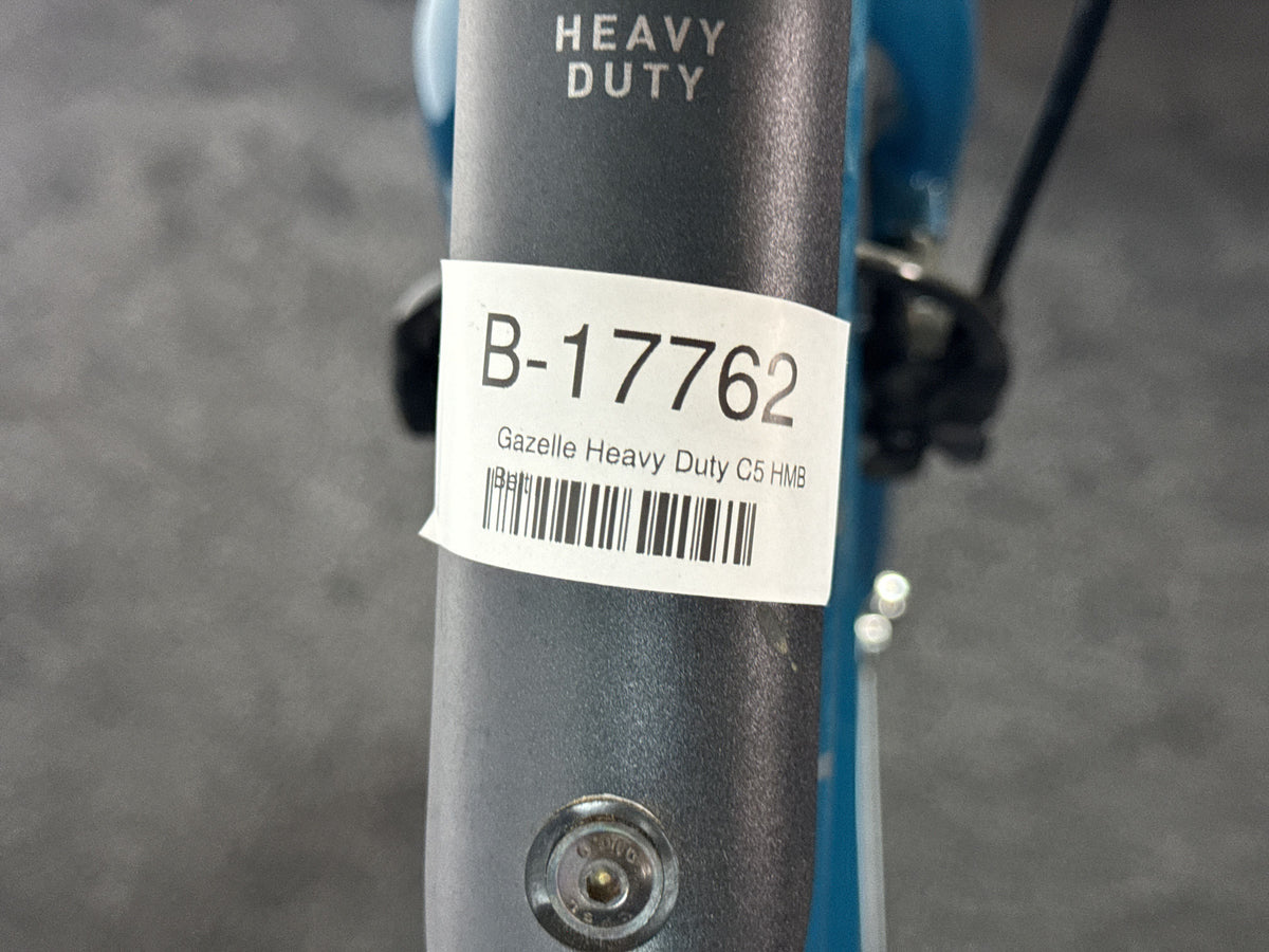 Bifoco — sku_barcode