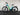 Bifoco — linke_seite