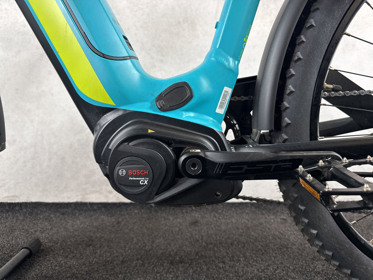 Bifoco — motor_links