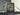 Bifoco — display_nahaufnahme
