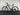 Bifoco — linke_seite