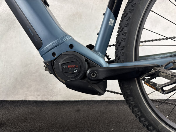 Bulls Copperhead EVO 2 XXL