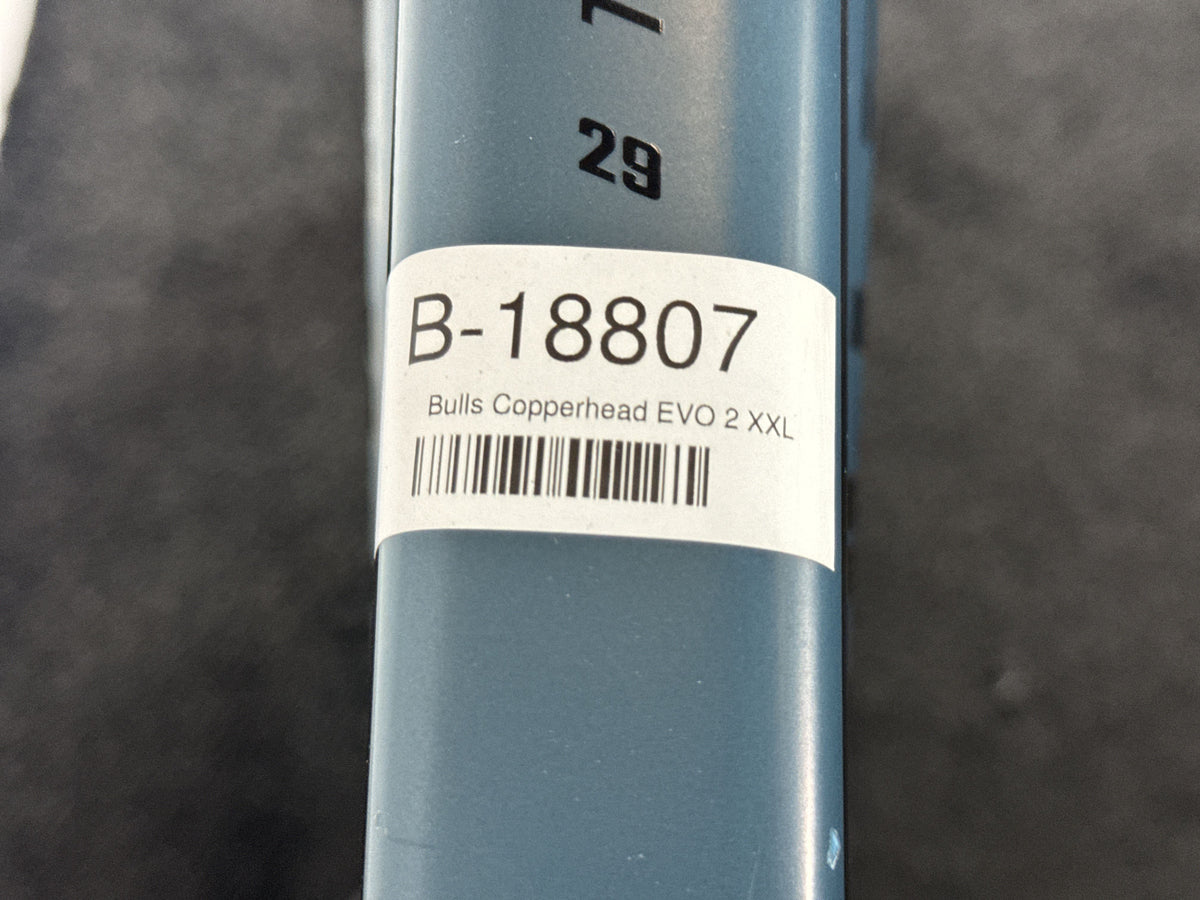 Bifoco — sku_barcode