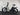Bifoco — linke_seite