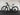 Bifoco — linke_seite