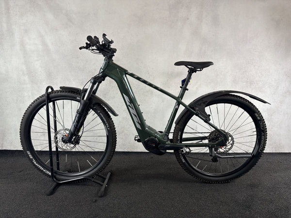 KTM Macina Team 793