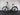 Bifoco — linke_seite