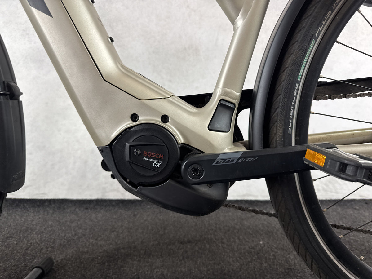 Bifoco — motor_links