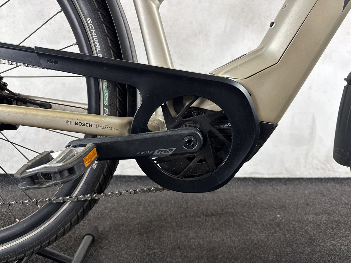 Bifoco — motor_rechts