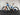 Bifoco — linke_seite