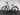 Bifoco — linke_seite