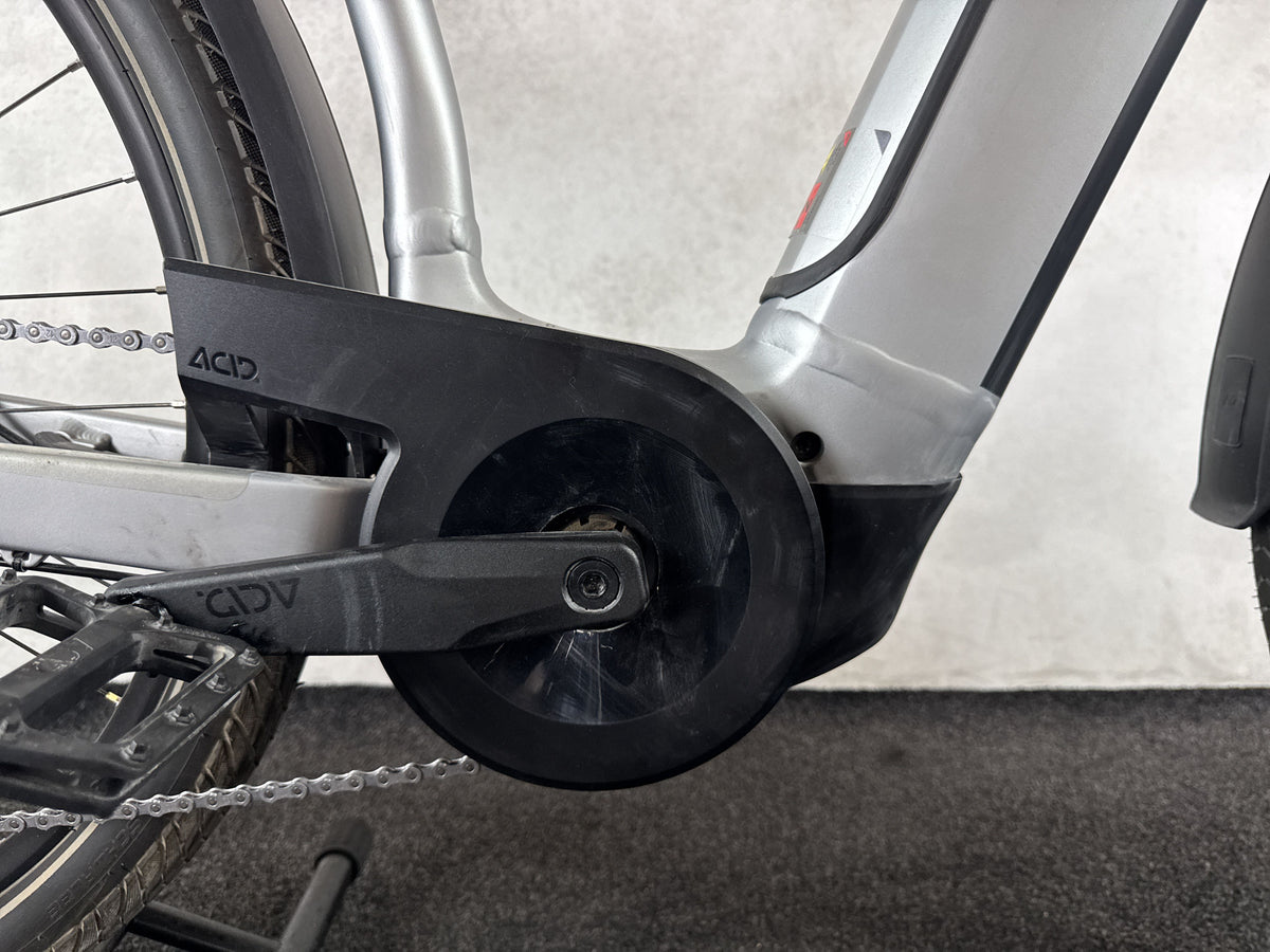 Bifoco — motor_rechts