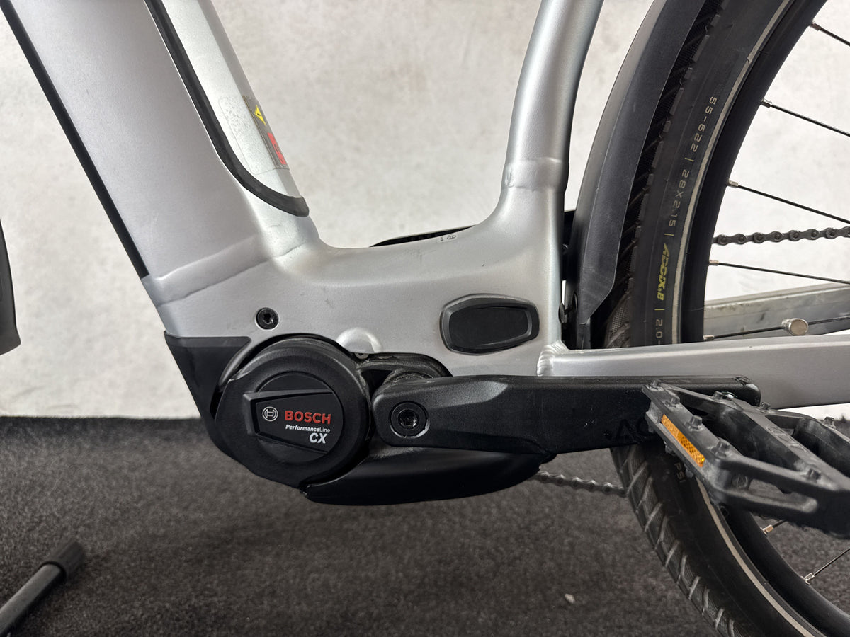 Bifoco — motor_links