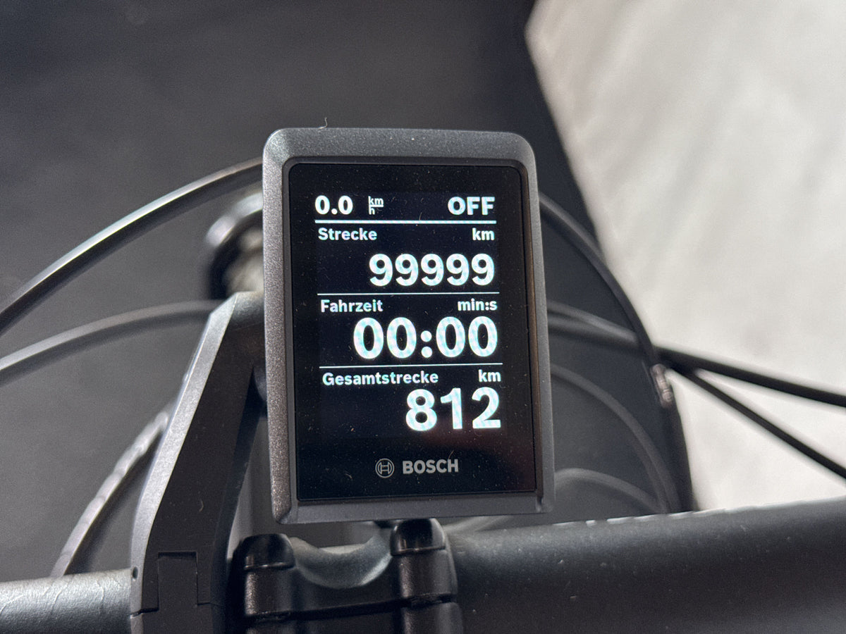 Bifoco — display_nahaufnahme