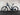 Bifoco — linke_seite