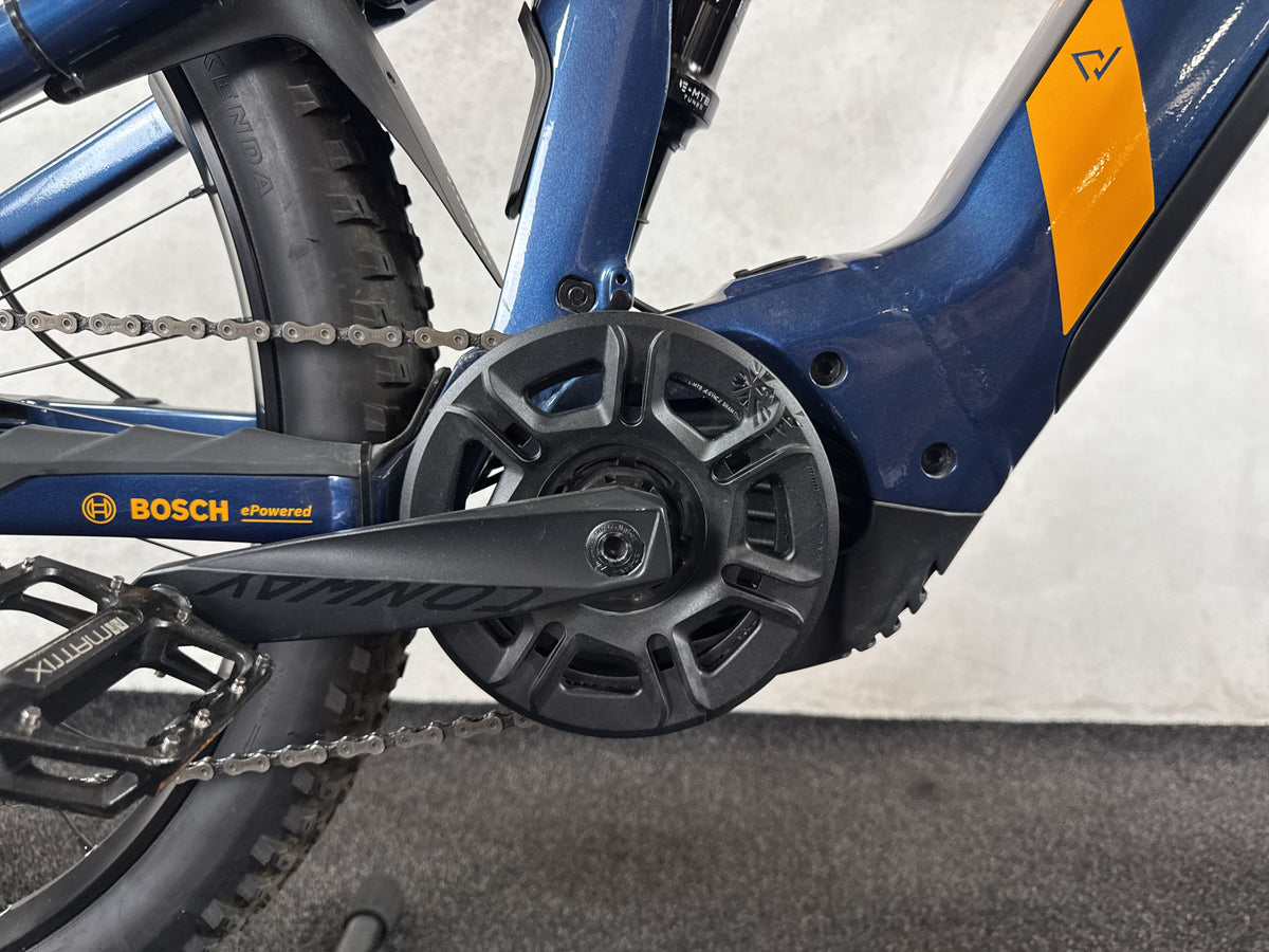 Bifoco — motor_rechts