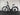 Bifoco — linke_seite