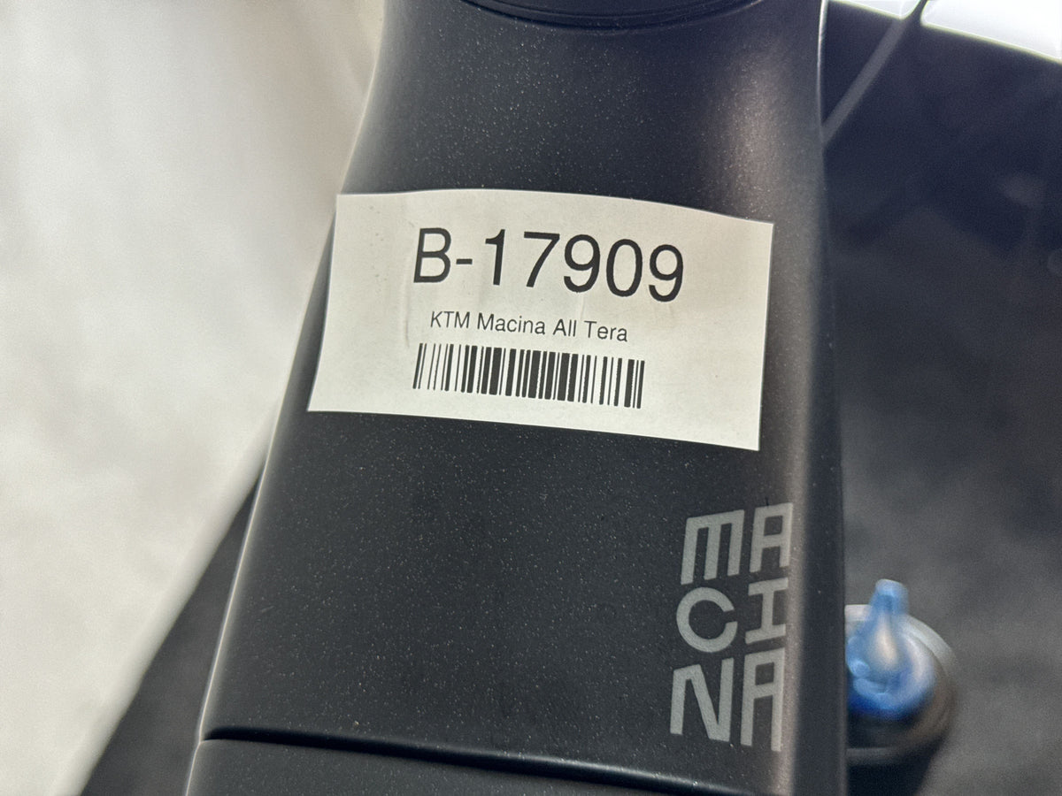 Bifoco — sku_barcode