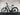 Bifoco — linke_seite