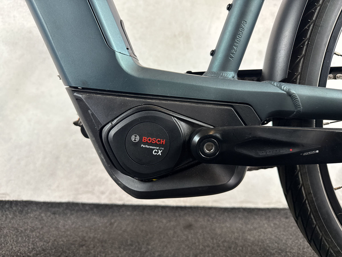 Bifoco — motor_links