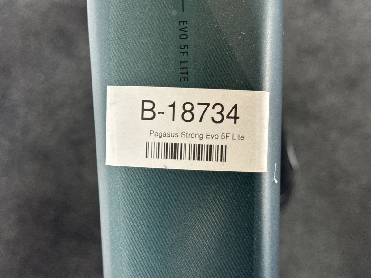 Bifoco — sku_barcode