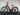 Bifoco — linke_seite