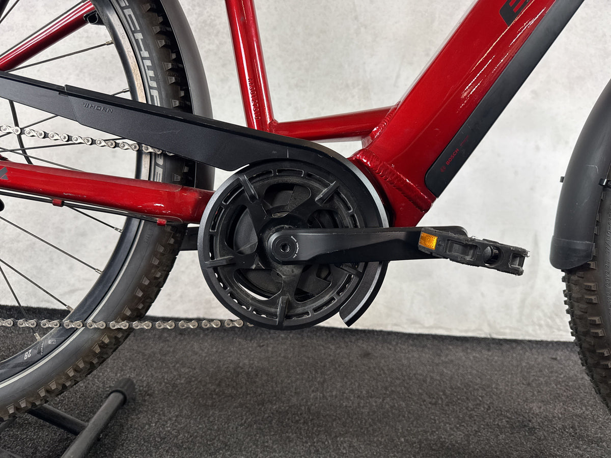 Bifoco — motor_rechts