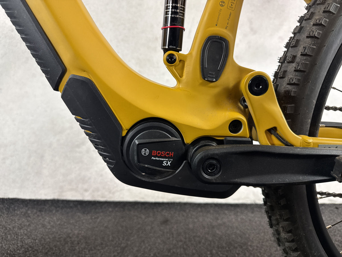 Bifoco — motor_links
