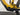 Bifoco — motor_links