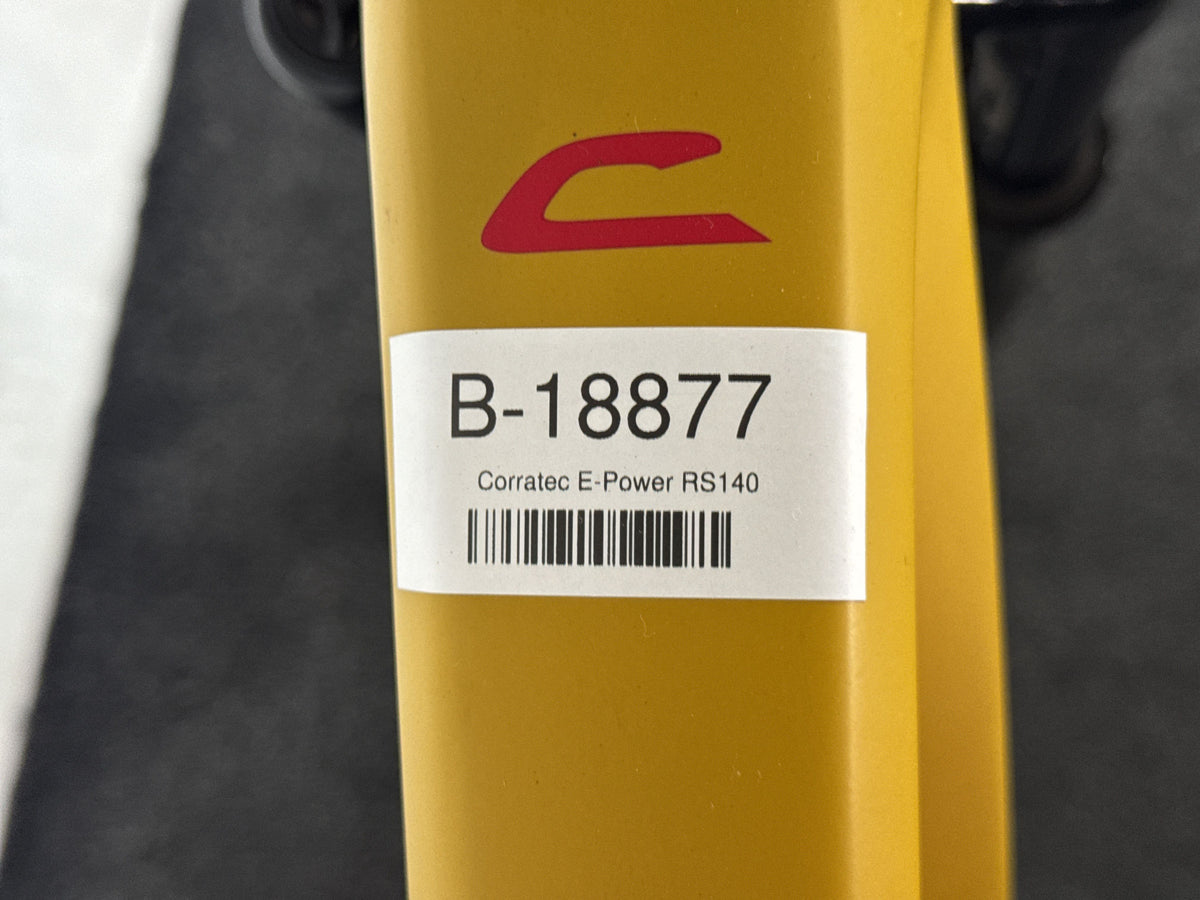 Bifoco — sku_barcode