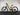 Bifoco — linke_seite