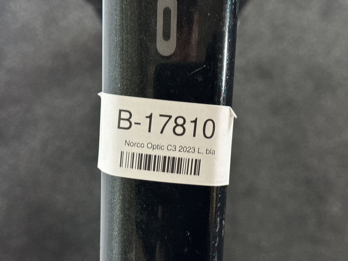 Bifoco — sku_barcode