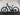 Bifoco — linke_seite