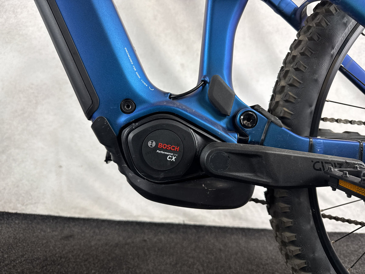 Bifoco — motor_links