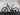 Bifoco — linke_seite