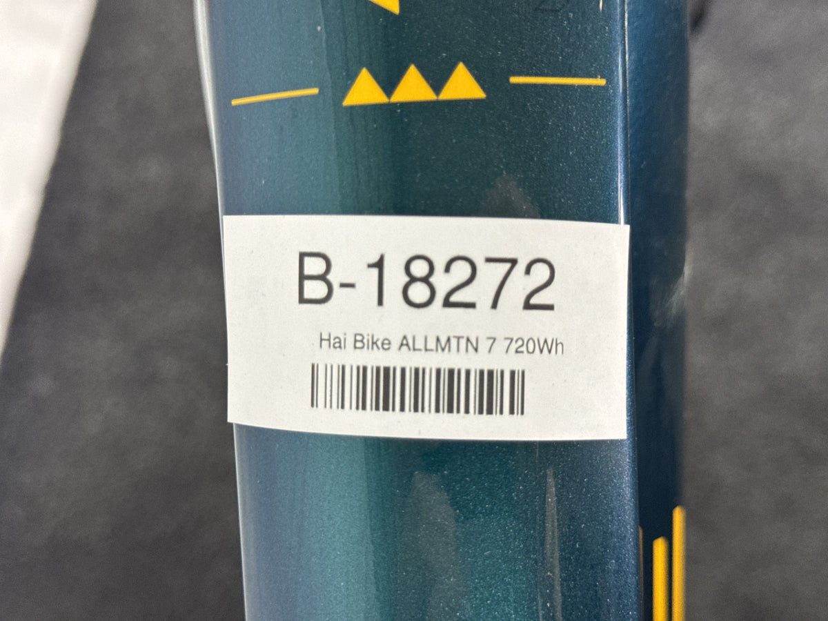 Bifoco — sku_barcode
