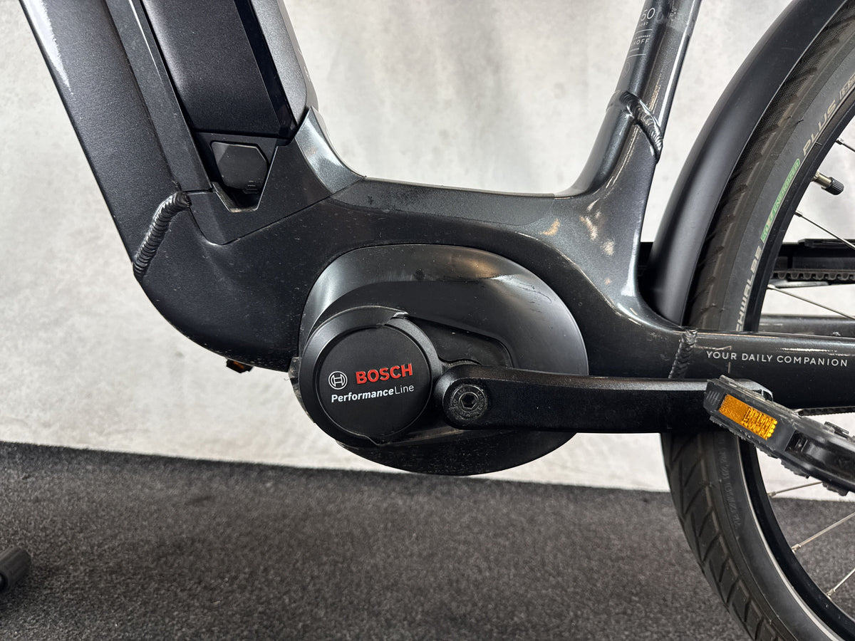Bifoco — motor_links
