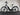 Bifoco — linke_seite