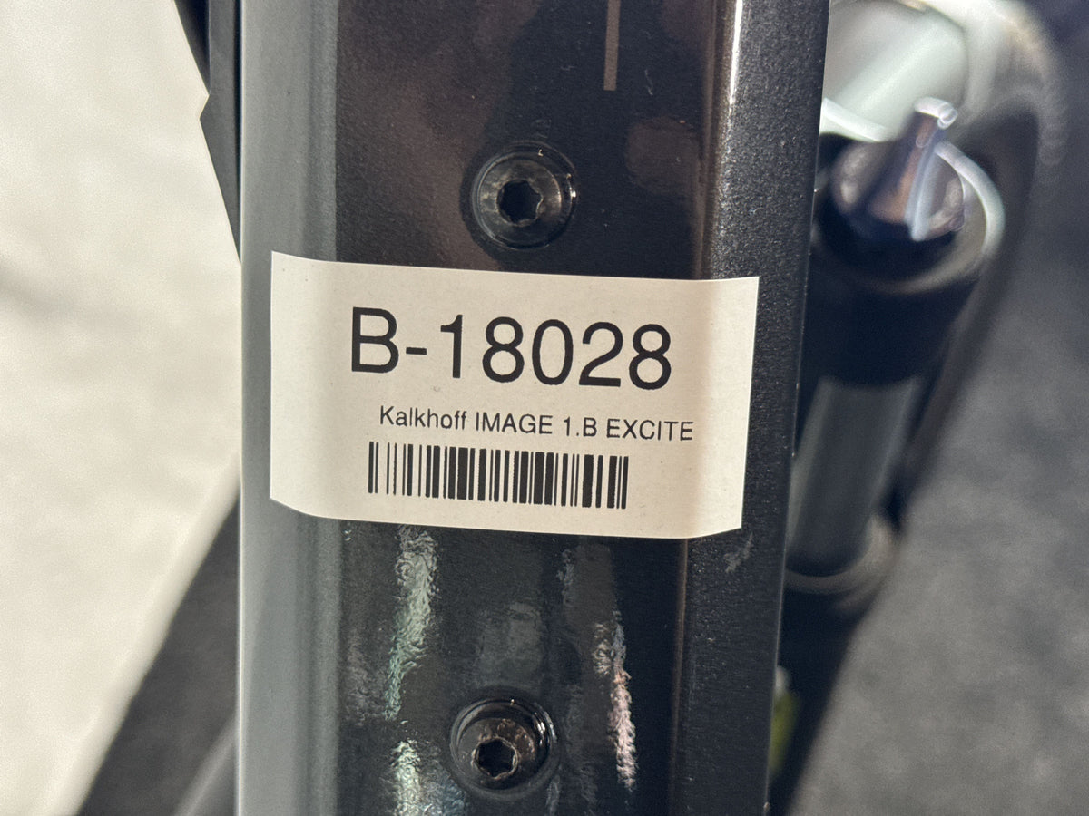 Bifoco — sku_barcode