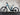 Bifoco — linke_seite