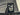 Bifoco — display_nahaufnahme