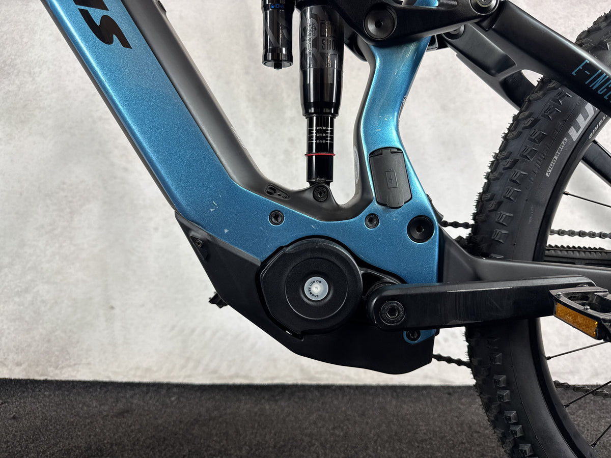 Bifoco — motor_links