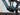 Bifoco — motor_links