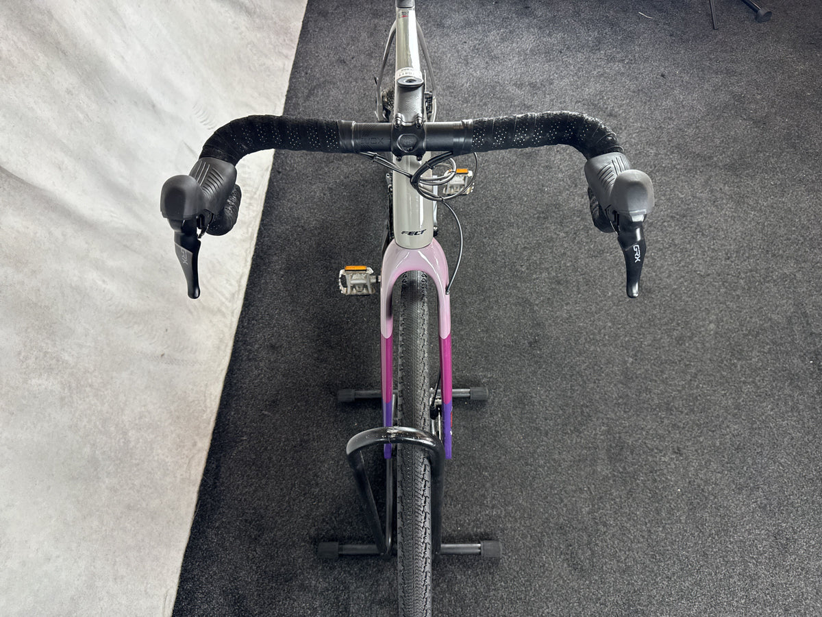 Bifoco — cockpit_von_vorne
