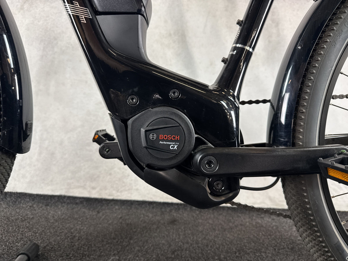 Bifoco — motor_links