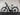 Bifoco — linke_seite