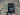 Bifoco — display_nahaufnahme
