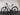 Bifoco — linke_seite