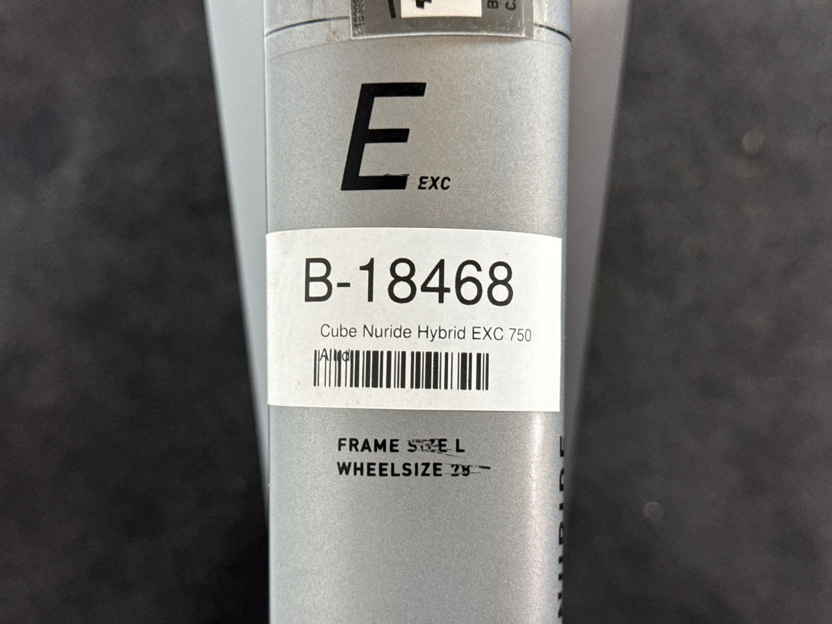 Bifoco — sku_barcode