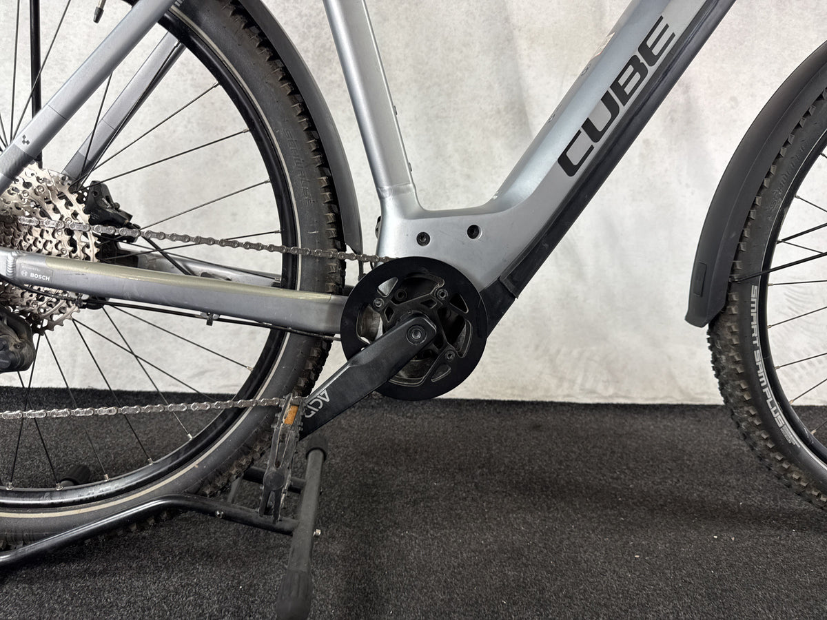 Bifoco — motor_rechts